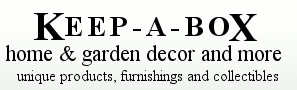 Logo-keepabox-com.gif