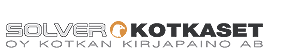 Logo-kotkaset-com.gif