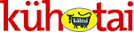 Logo-kuehtai-info.gif