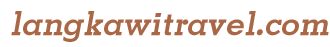Logo-langkawitravel-com.gif