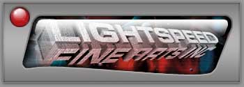 Logo-lightspeedfineart-com.jpg