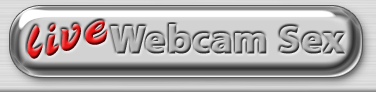 Logo-livewebcamsex-ws.gif