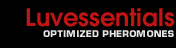 Logo-luvessentials-com.gif