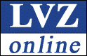 Logo-lvz-online-de.gif