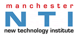 Logo-manchesternti-com.gif