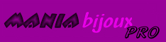 Logo-maniabijoux-pro-com.gif