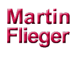 Logo-martin-flieger-com.gif