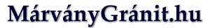 Logo-marvanygranit-hu.gif