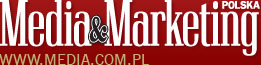 Logo-media-com-pl.jpg