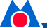 Logo-metallinnung-de.gif