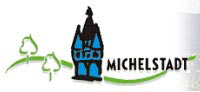 Logo-michelstadt-de.jpg