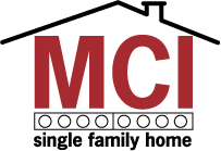 Logo-midstatesconcrete-com.gif
