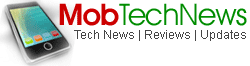 Logo-mobtechnews-com.gif