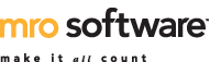 Logo-mro-com.gif