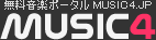 Logo-music4-jp.gif