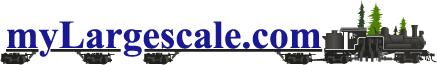 Logo-mylargescale-com.gif