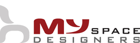 Logo-myspacedesigners-com.gif