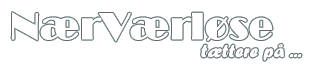 Logo-naervaerloese-dk.gif