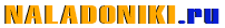Logo-naladoniki-ru.gif