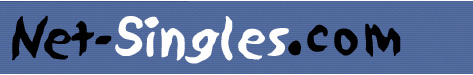 Logo-net-singles-com.jpg