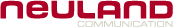 Logo-neuland-com-de.gif