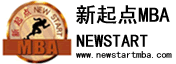 Logo-newstartmba-com.gif