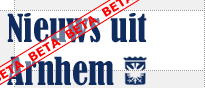 Logo-nieuwsuitarnhem-nl.gif