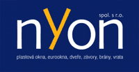 Logo-nyon-cz.gif