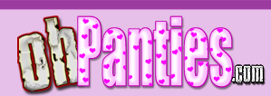 Logo-ohpanties-com.jpg