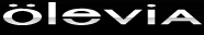 Logo-olevia-com-hk.jpg