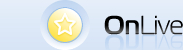 Logo-onlive-ru.jpg