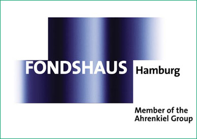 Logo-othmar-kraus-de.jpg