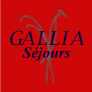 Logo-paris-france-hotels-reservation-com.gif