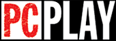 Logo-pcplay-hr.gif