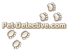 Logo-pet-detective-com.gif