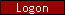 Logo-photoduck-com.gif