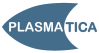 Logo-plasmatica-webdesign-de.gif