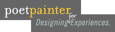 Logo-poetpainter-com.gif