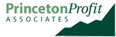 Logo-princetonprofit-com.jpg