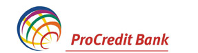 Logo-procreditbank-ba.jpg