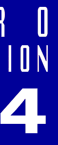Logo-promotion24-de.gif