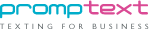 Logo-promptext-co-uk.gif