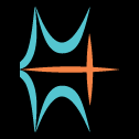 Logo-psychotronika-org-pl.gif