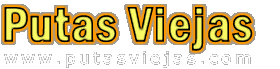 Logo-putasviejas-com.gif