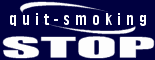Logo-quit-smoking-stop-com.gif