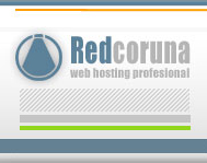 Logo-redcoruna-org.jpg