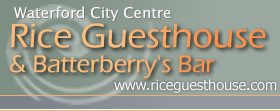 Logo-riceguesthouse-com.jpg
