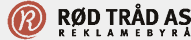 Logo-rodtrad-no.gif