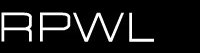 Logo-rpwl-de.gif
