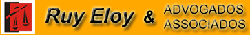 Logo-ruyeloy-com.gif